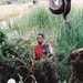 万鳄巨兽Primeval(2007)
