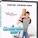 DVD封套 #01 省略图