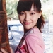 写真 #01：唐嫣 Yan Tang