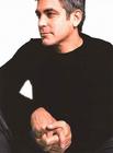 写真 #09：乔治·克鲁尼 George Clooney