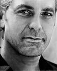 写真 #08：乔治·克鲁尼 George Clooney