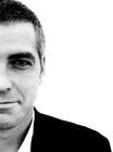 写真 #13：乔治·克鲁尼 George Clooney