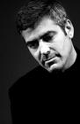 写真 #14：乔治·克鲁尼 George Clooney