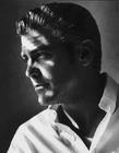 写真 #12：乔治·克鲁尼 George Clooney