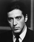 写真 #08：艾尔·帕西诺 Al Pacino
