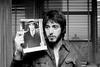 写真 #09：艾尔·帕西诺 Al Pacino