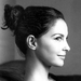 写真 #02：艾什莉·贾德 Ashley Judd