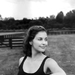 写真 #01：艾什莉·贾德 Ashley Judd