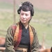 剧照 #01 省略图