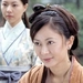 剧照 #02 省略图