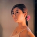 伊东美咲 Misaki Ito