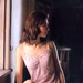 伊东美咲 Misaki Ito