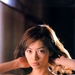 伊东美咲 Misaki Ito