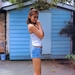 伊东美咲 Misaki Ito