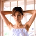 伊东美咲 Misaki Ito
