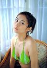 伊东美咲 Misaki Ito 写真 #14