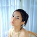 伊东美咲 Misaki Ito