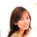 伊东美咲 Misaki Ito