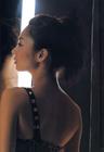 伊东美咲 Misaki Ito 写真 #21