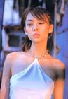 伊东美咲 Misaki Ito 写真 #23