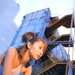 伊东美咲 Misaki Ito