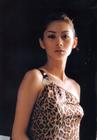 伊东美咲 Misaki Ito 写真 #22