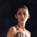 伊东美咲 Misaki Ito