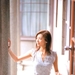 伊东美咲 Misaki Ito