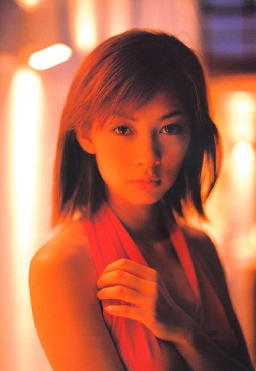 伊东美咲 Misaki Ito 写真 #29
