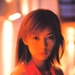 伊东美咲 Misaki Ito