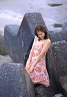 伊东美咲 Misaki Ito 写真 #27