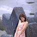 伊东美咲 Misaki Ito