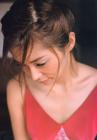 伊东美咲 Misaki Ito 写真 #31