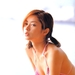 伊东美咲 Misaki Ito