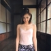 伊东美咲 Misaki Ito