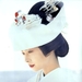 伊东美咲 Misaki Ito