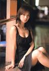 伊东美咲 Misaki Ito 写真 #35