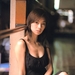 写真 #35 省略图