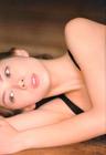伊东美咲 Misaki Ito 写真 #36