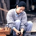 伊东美咲 Misaki Ito