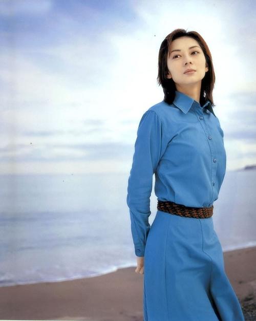 伊东美咲 Misaki Ito 写真 #37