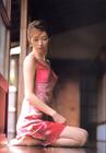 伊东美咲 Misaki Ito 写真 #33