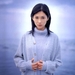 写真 #40 省略图