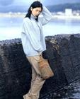 伊东美咲 Misaki Ito 写真 #41