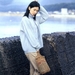伊东美咲 Misaki Ito