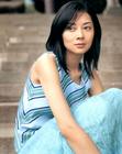 伊东美咲 Misaki Ito 写真 #42