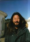 生活照 #09：浅野忠信 Tadanobu Asano
