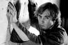 写真 #02：杰拉尔·德帕迪约 Gérard Depardieu