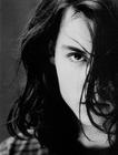 写真 #04：约翰尼·德普 Johnny Depp