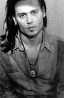 写真 #50：约翰尼·德普 Johnny Depp